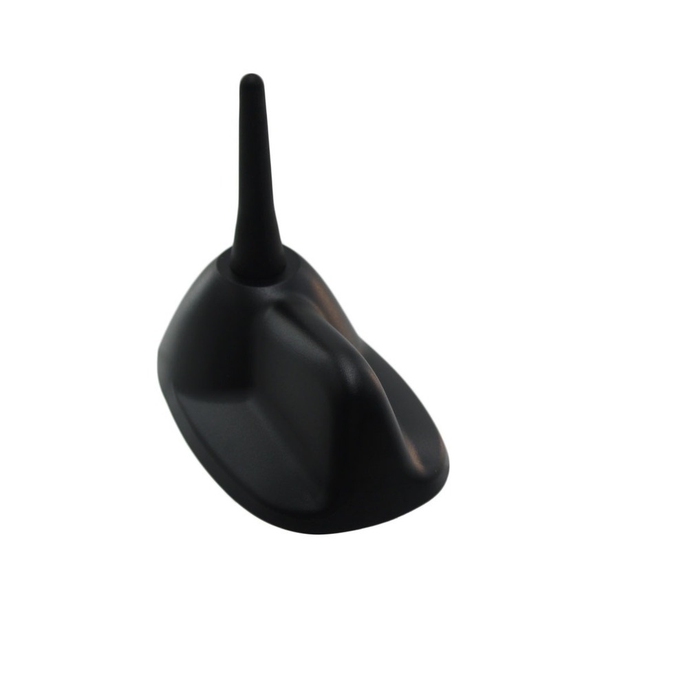 Roof Antenna Mount Base Short Sport Antenna Kit for Mini Cooper R55 R56 S